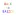 Backtobasicscurriculum.com Favicon