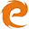 Backtopaper.com Logo