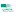 Backtoschool.sa Favicon