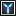 Backtothefuturetrading.com Favicon