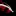 Backtrack-Linux.org Favicon