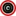 Backup-Camera.com Logo