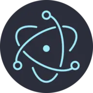 Backup-Network.de Favicon