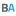 Backupassist.es Favicon