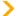 Backup.com.tr Favicon
