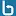 Backupmachine.com Favicon