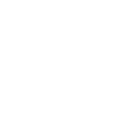 Backusdesign.com Favicon