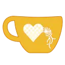 Backwesen.de Favicon