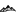 Backwoods-Glamping.com Favicon