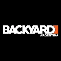 Backyard.com.ar Favicon