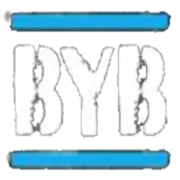 Backyardbend.com Logo