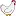 Backyardchickenchatter.com Favicon