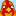 Backyardchickens.com Favicon