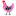 Backyardchickensmama.com Favicon