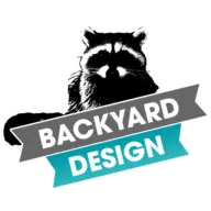 Backyarddesign.it Logo