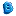 Backyardfunzone.com Favicon