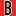 Backyardjam.com Favicon