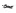 Backyardpaperco.com Favicon