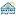 Backyardplayground.net Favicon