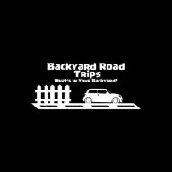 Backyardroadtrips.com Favicon