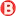 Backyardultra.com Favicon