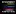 Backyourhero.com Favicon