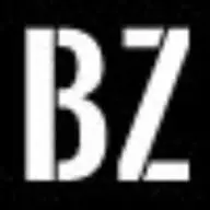 BackZtage.com Favicon