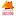 Baclofene.org Favicon
