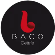Bacogetafe.es Logo