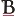 Bacointernacional.com Favicon
