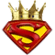 Bacol.art Favicon