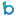 Bacolah.com Logo