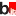 Bacoli.it Favicon