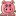 Baconaddicts.com Favicon