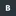 Baconapplications.com Favicon