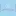 Baconbreaksitdown.com Favicon