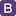 Baconfile.com Favicon