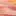 Baconmockup.com Favicon