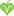 Baconpagan.co.uk Favicon