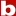 Baconpro.com Favicon