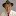 Baconsmysteries.com Favicon