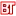 Bacontoday.com Logo