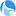 Bacopesa.com.ar Favicon