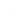 Bacp.co.uk Logo