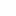 BacPregister.co.uk Favicon