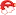 Bacruflex.com Favicon