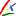 Bacs.hu Favicon