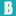 Bacsf.com Favicon