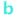 Bacsi.com Logo