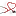 Bacsithao.com Favicon